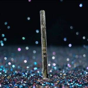 Luxurious Black Eyeliner duo pack